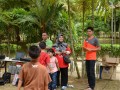 Tn dsc 9388
